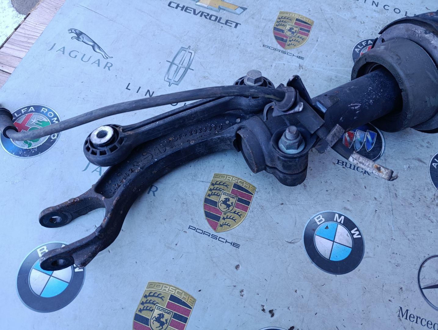 AP-0017346573 AP-0017346573