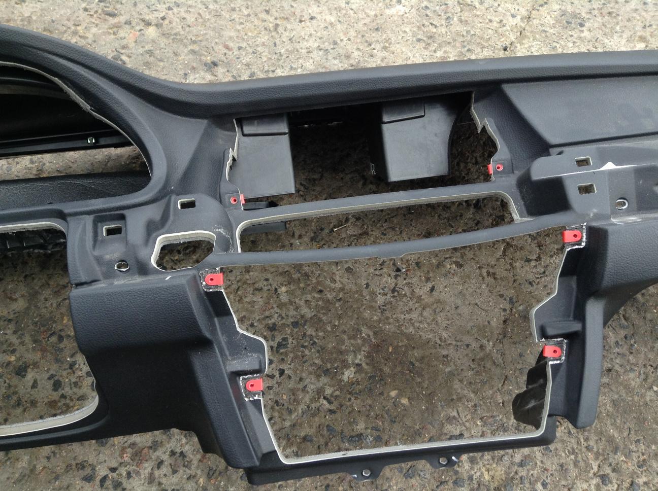 AP-0009958594 AP-0009958594