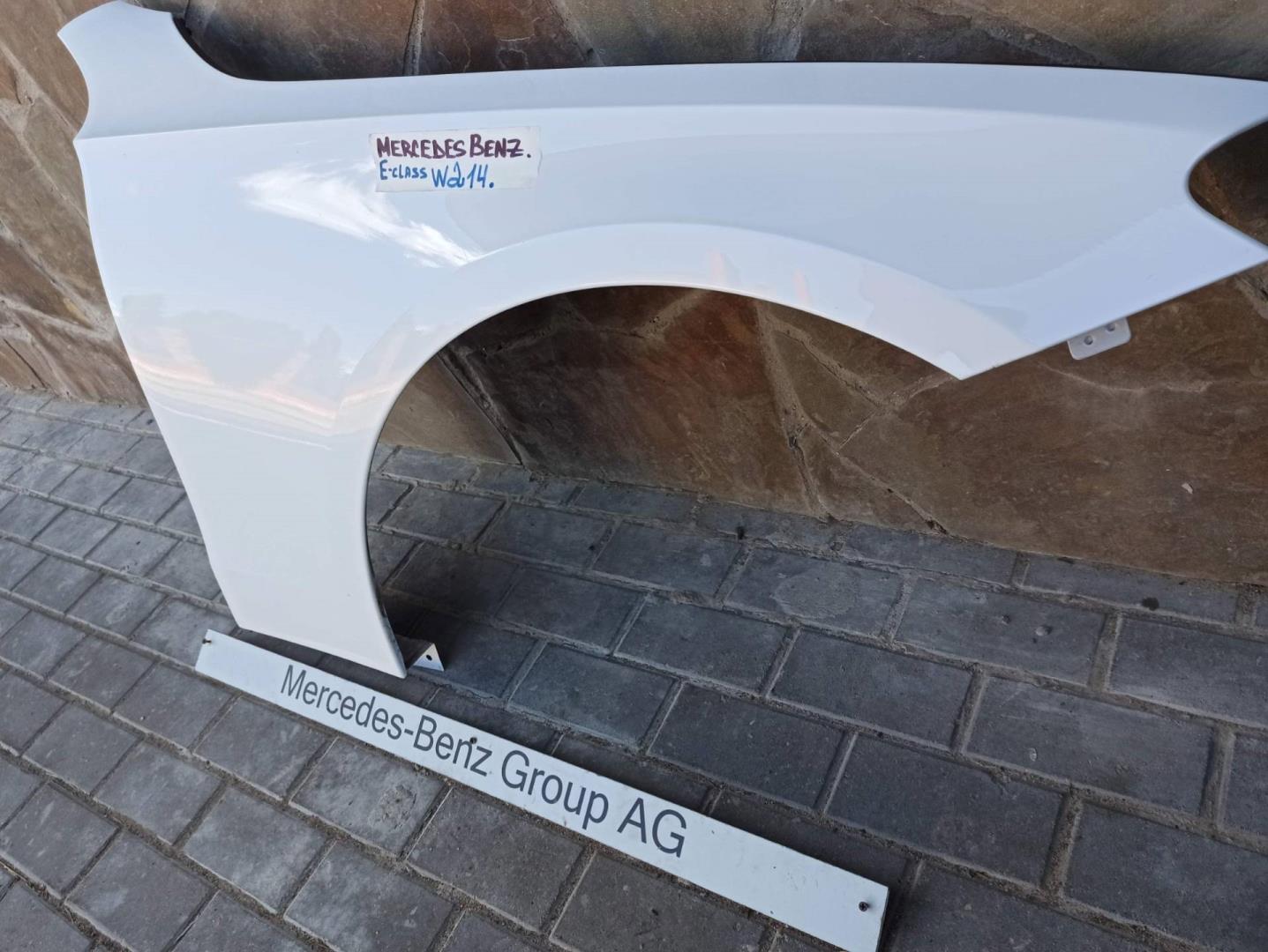 AP-0016558935 AP-0016558935