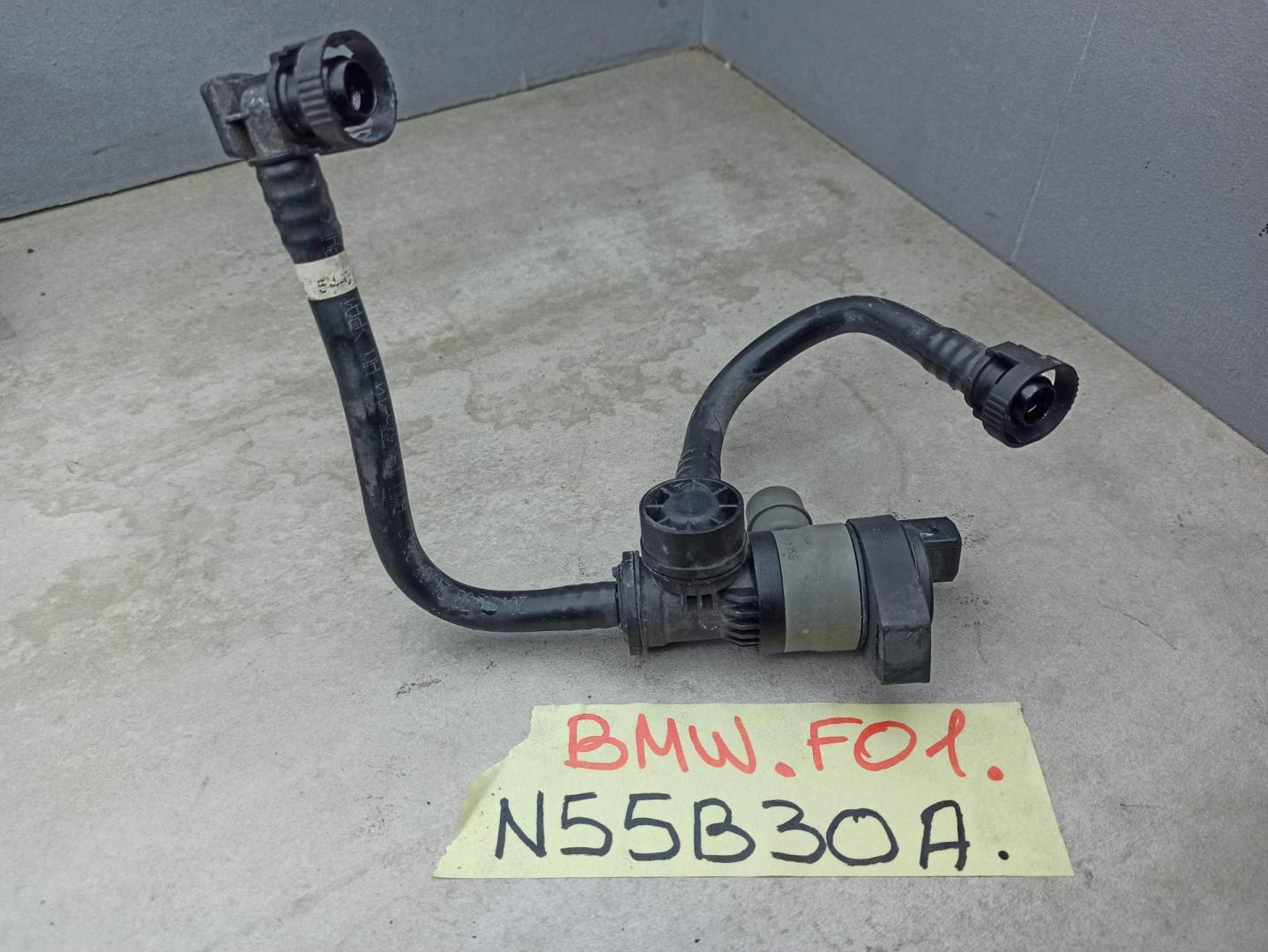 AP-0015094821 AP-0015094821