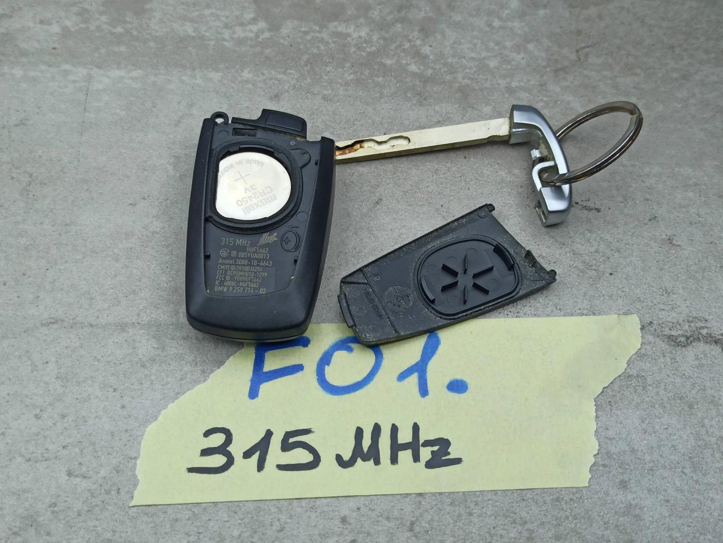 AP-0015094843 AP-0015094843