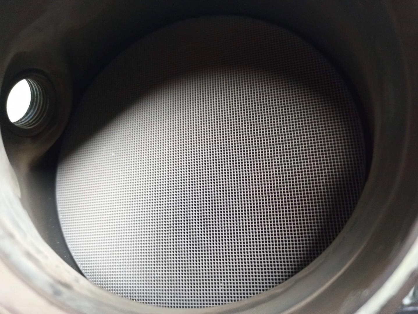 AP-0017122474 AP-0017122474