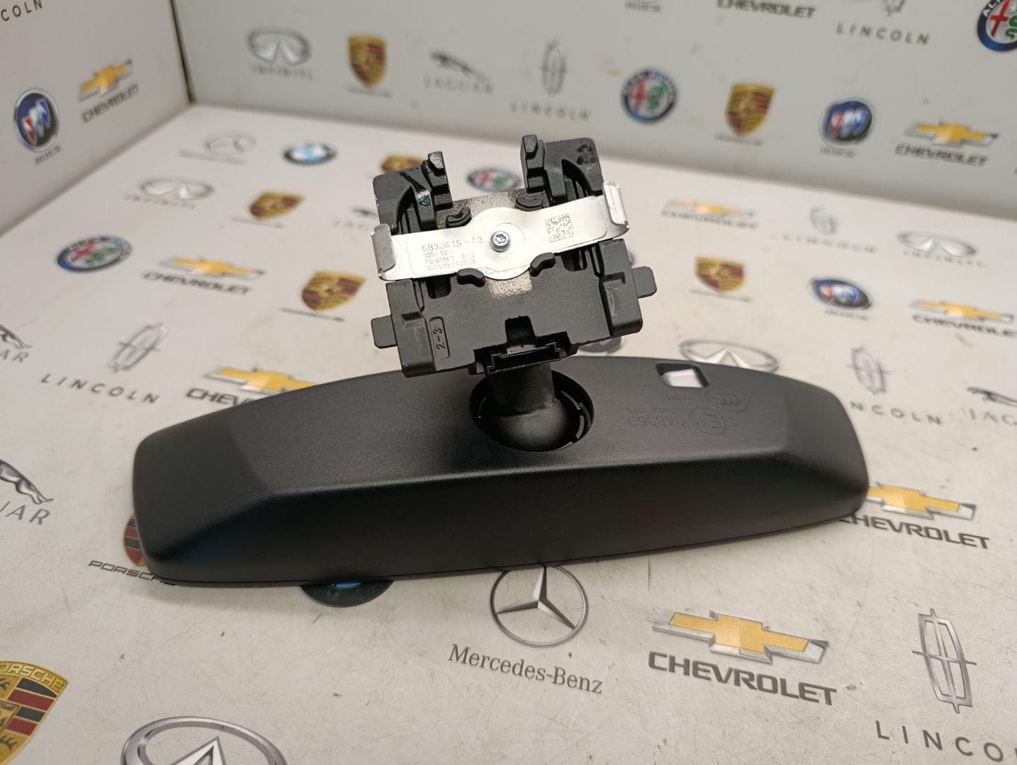  AP-0017597567