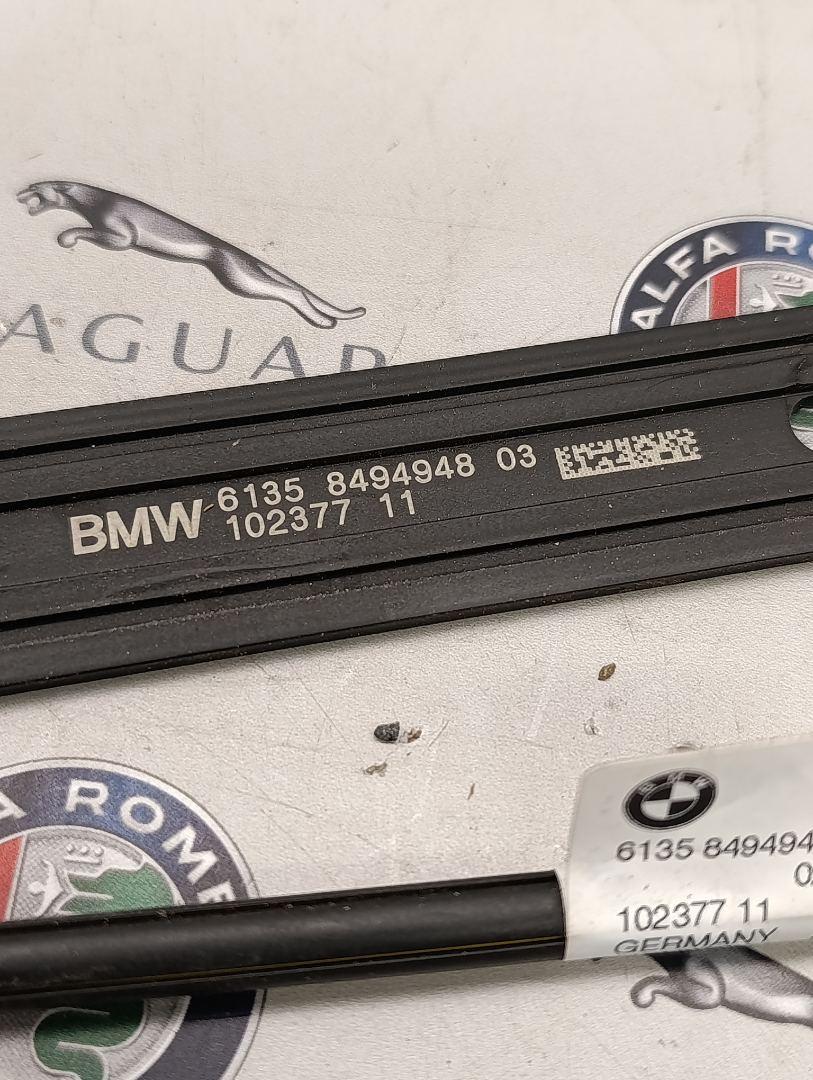 AP-0017597557 AP-0017597557