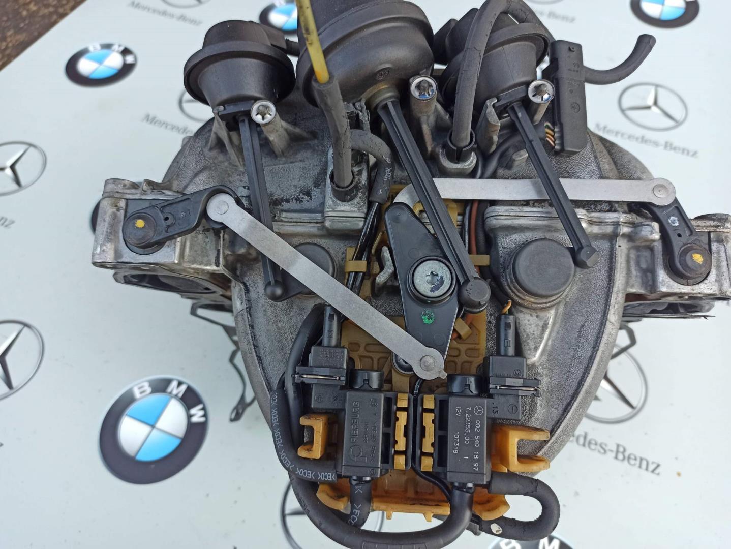 AP-0015417542 AP-0015417542