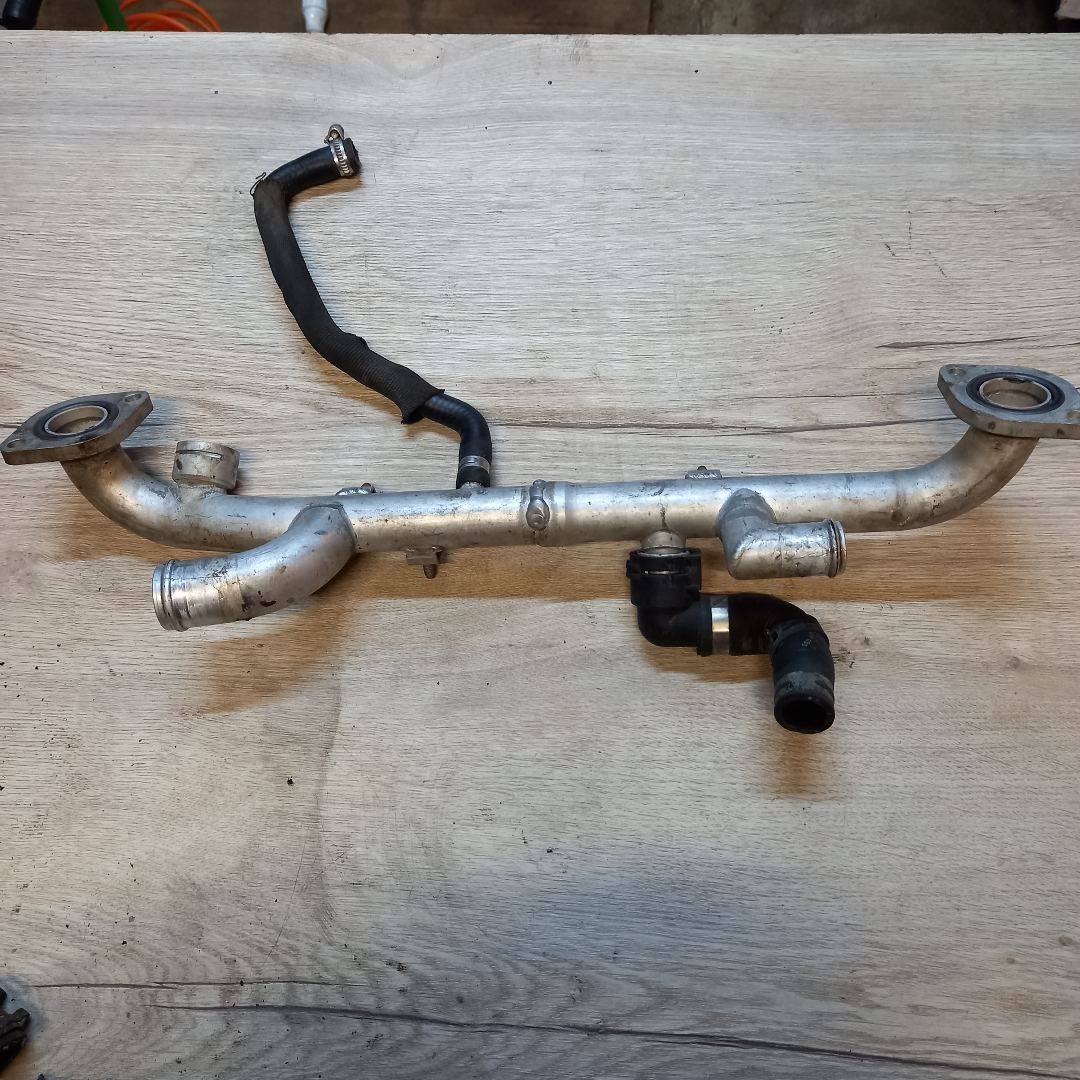 AP-0011925032 AP-0011925032