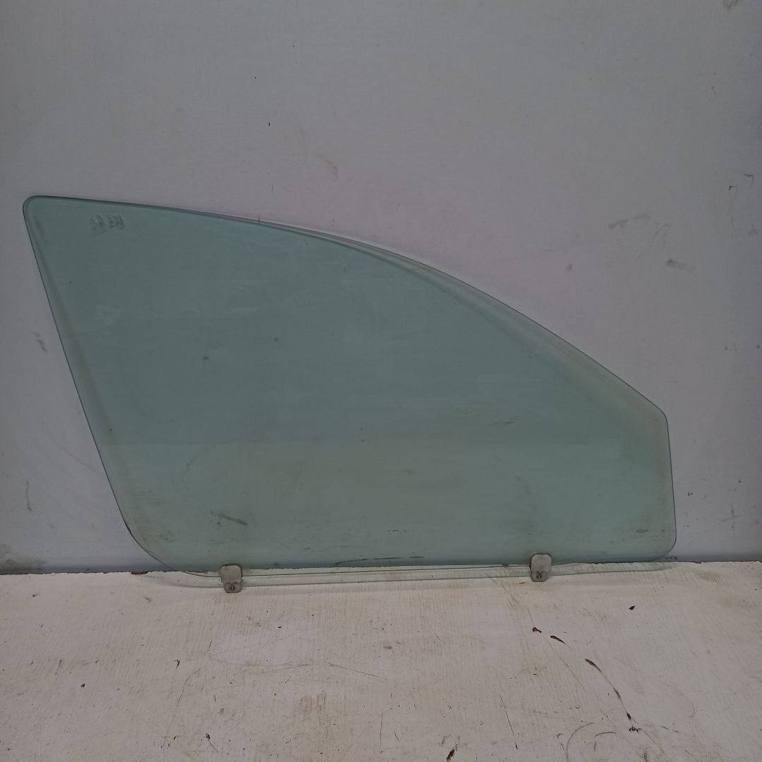 AP-0011940455 AP-0011940455