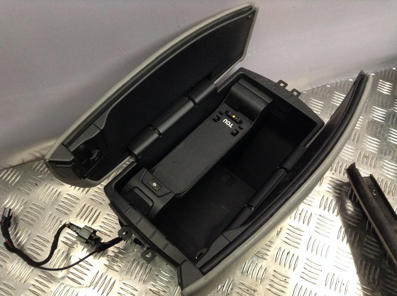 AP-0009920797 AP-0009920797