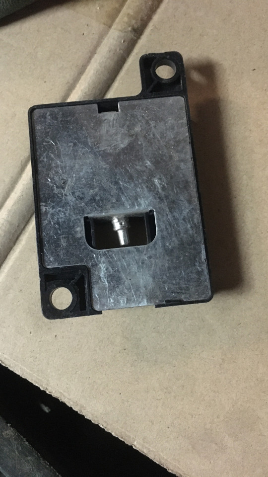  AP-0009960689