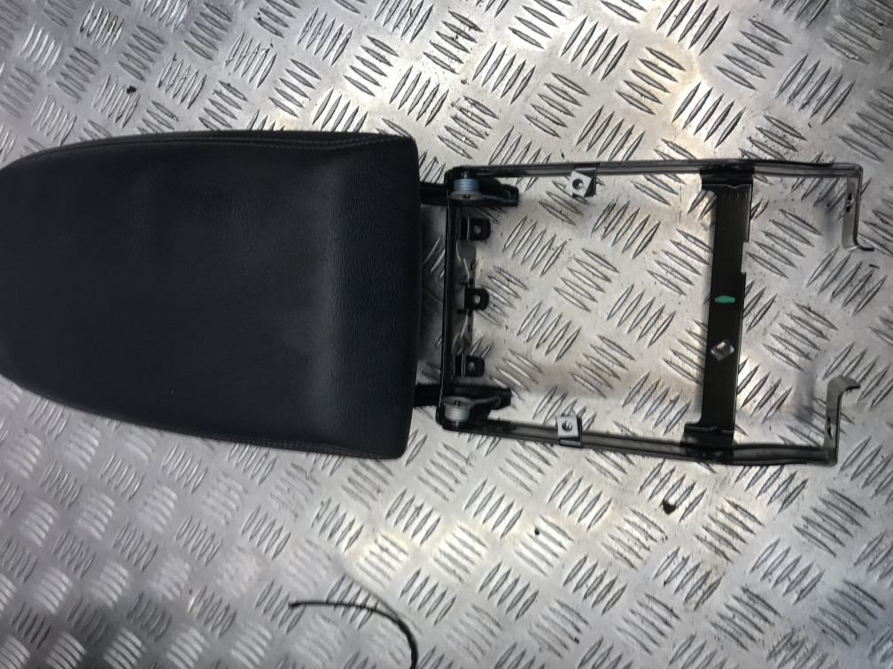 AP-0009961094 AP-0009961094