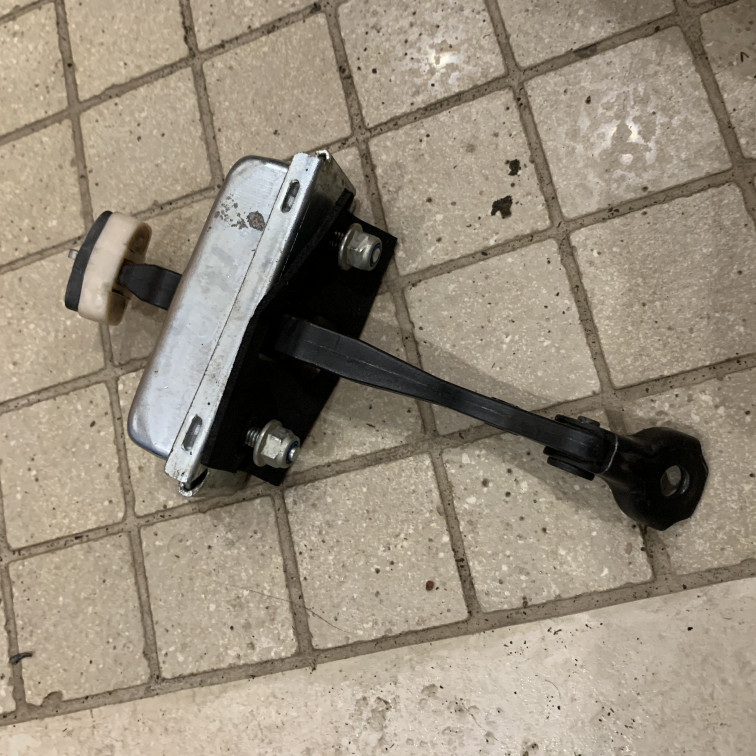 AP-0009921515 AP-0009921515