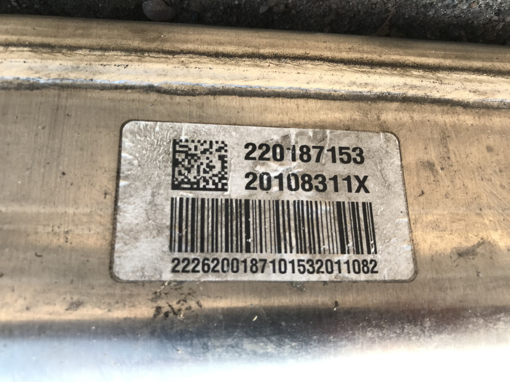 AP-0009923157 AP-0009923157