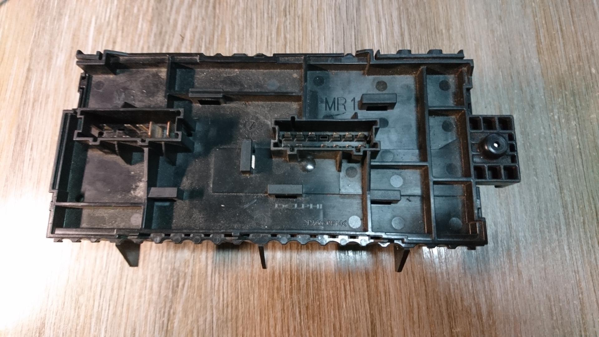 AP-0009924601 AP-0009924601