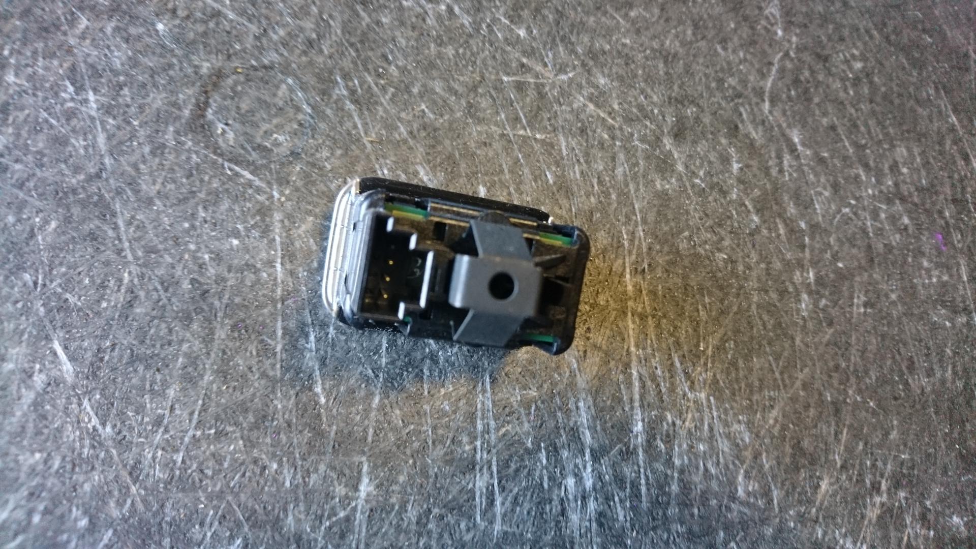 AP-0009925055 AP-0009925055