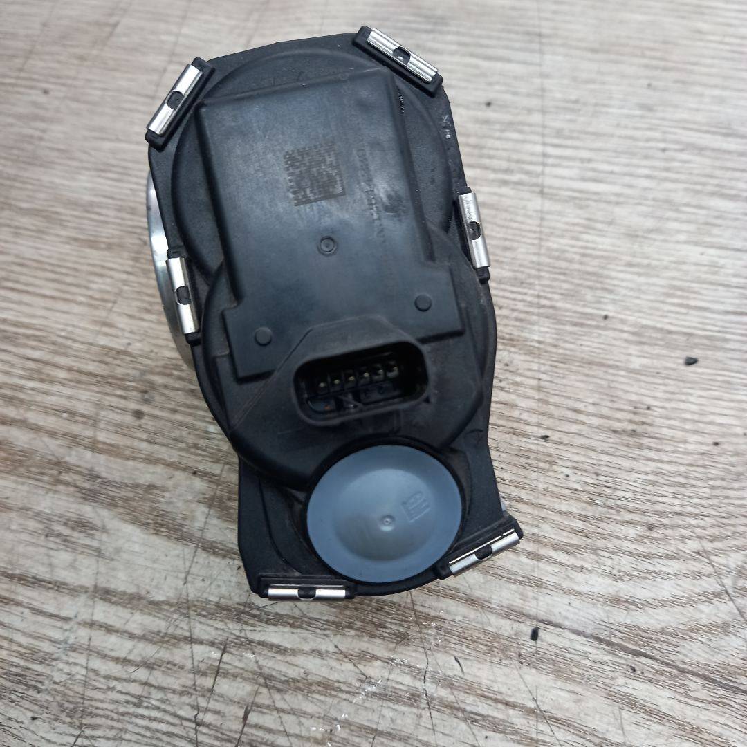 AP-0012507072 AP-0012507072