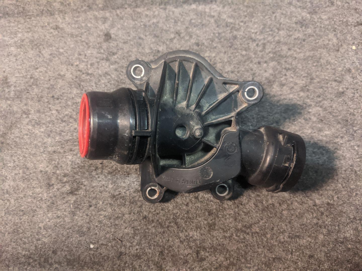 AP-0009964533 AP-0009964533