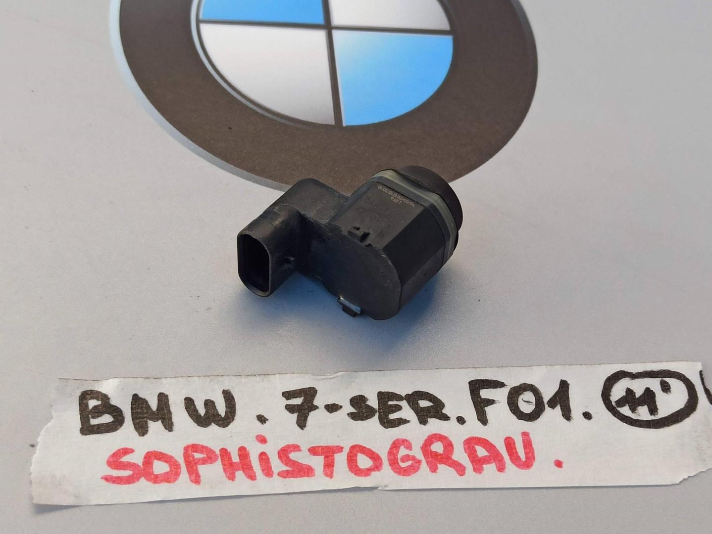 AP-0015545842 AP-0015545842