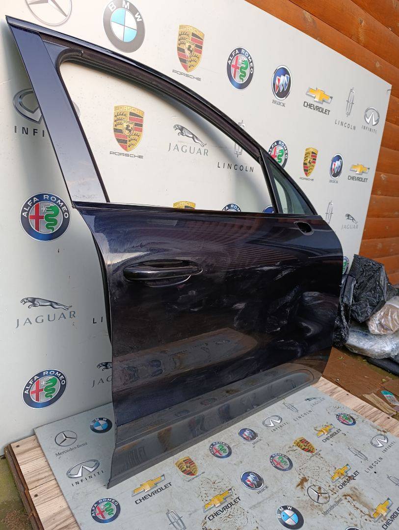 AP-0016447619 AP-0016447619