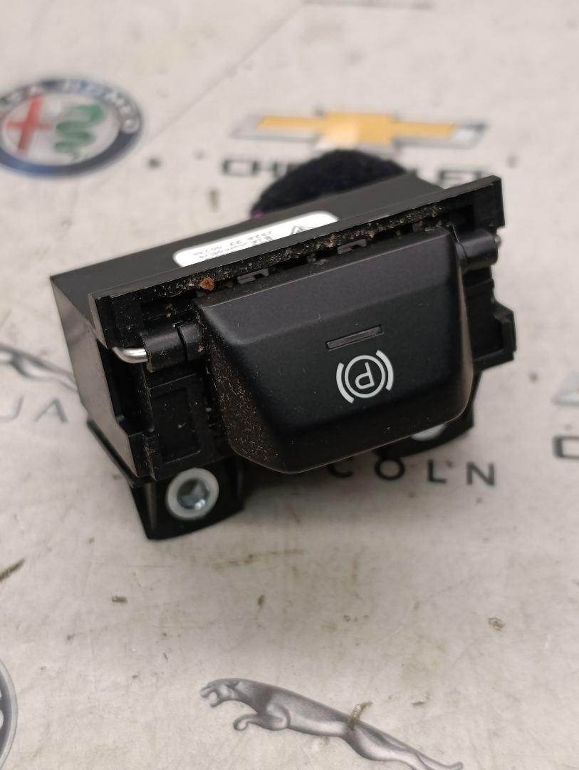 AP-0017008867 AP-0017008867