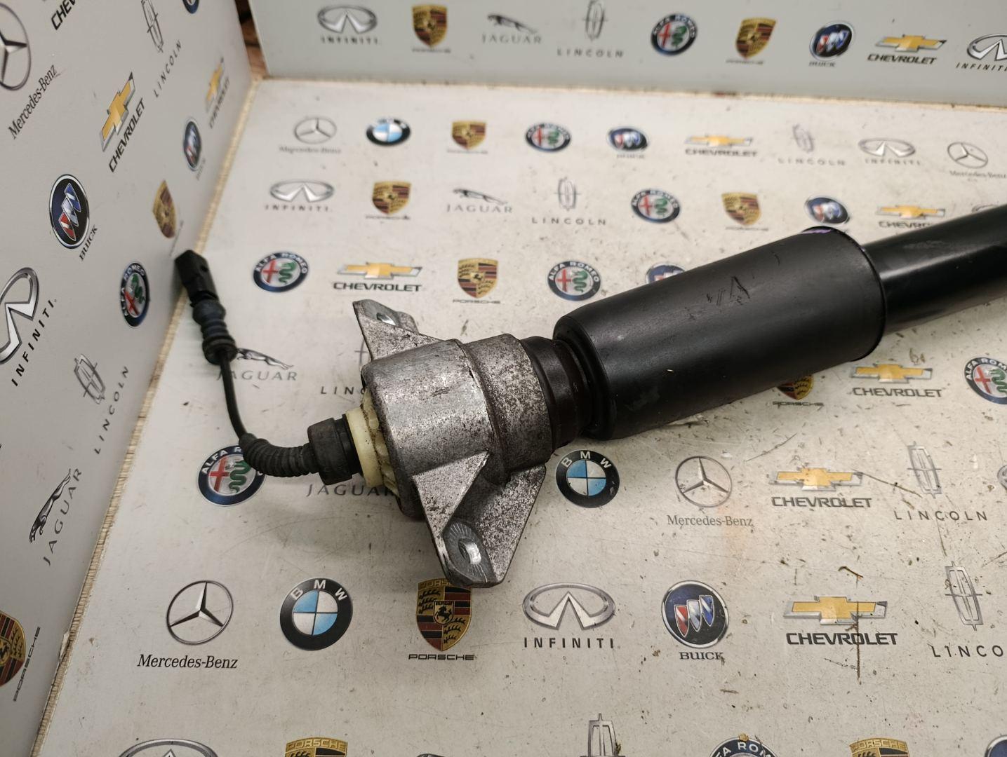 AP-0016876616 AP-0016876616