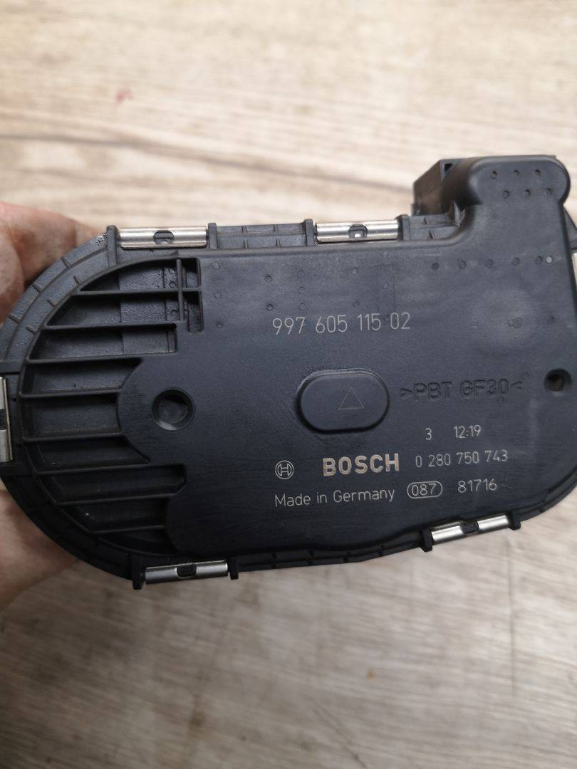 AP-0014160046 AP-0014160046