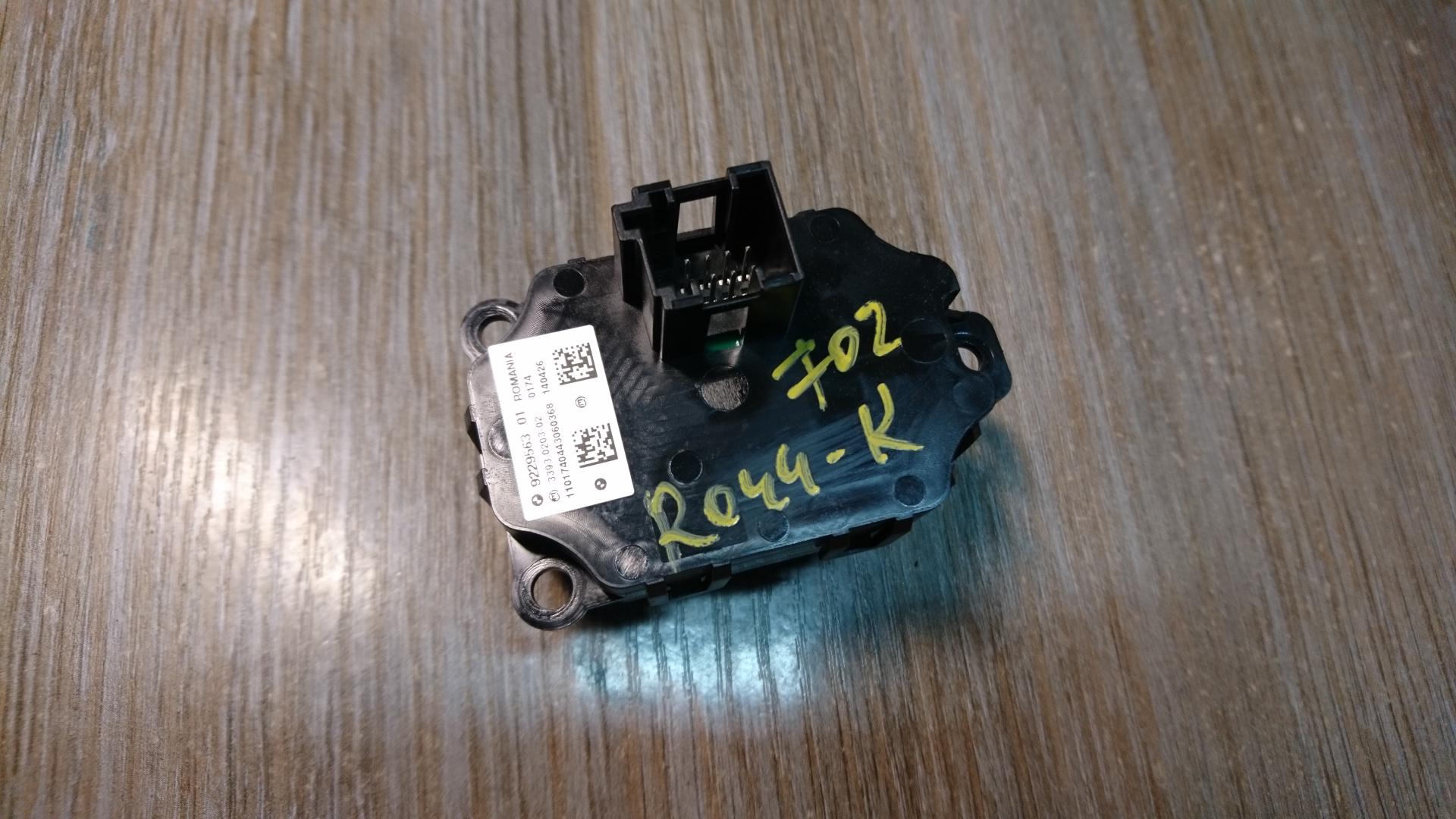 AP-0009965385 AP-0009965385