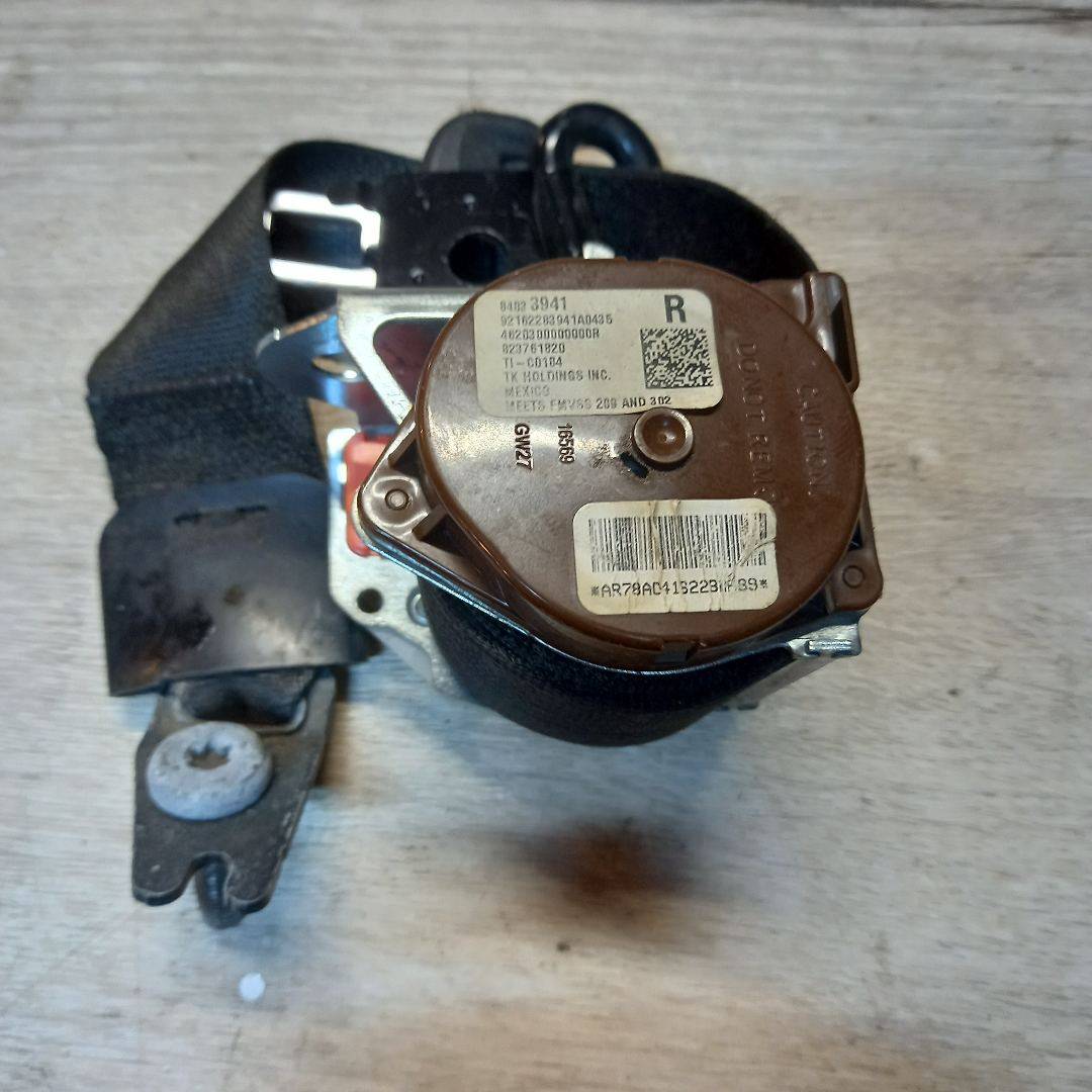 AP-0011940860 AP-0011940860