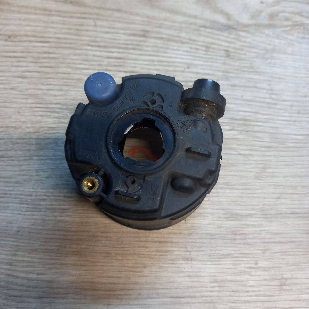 AP-0011941758 AP-0011941758