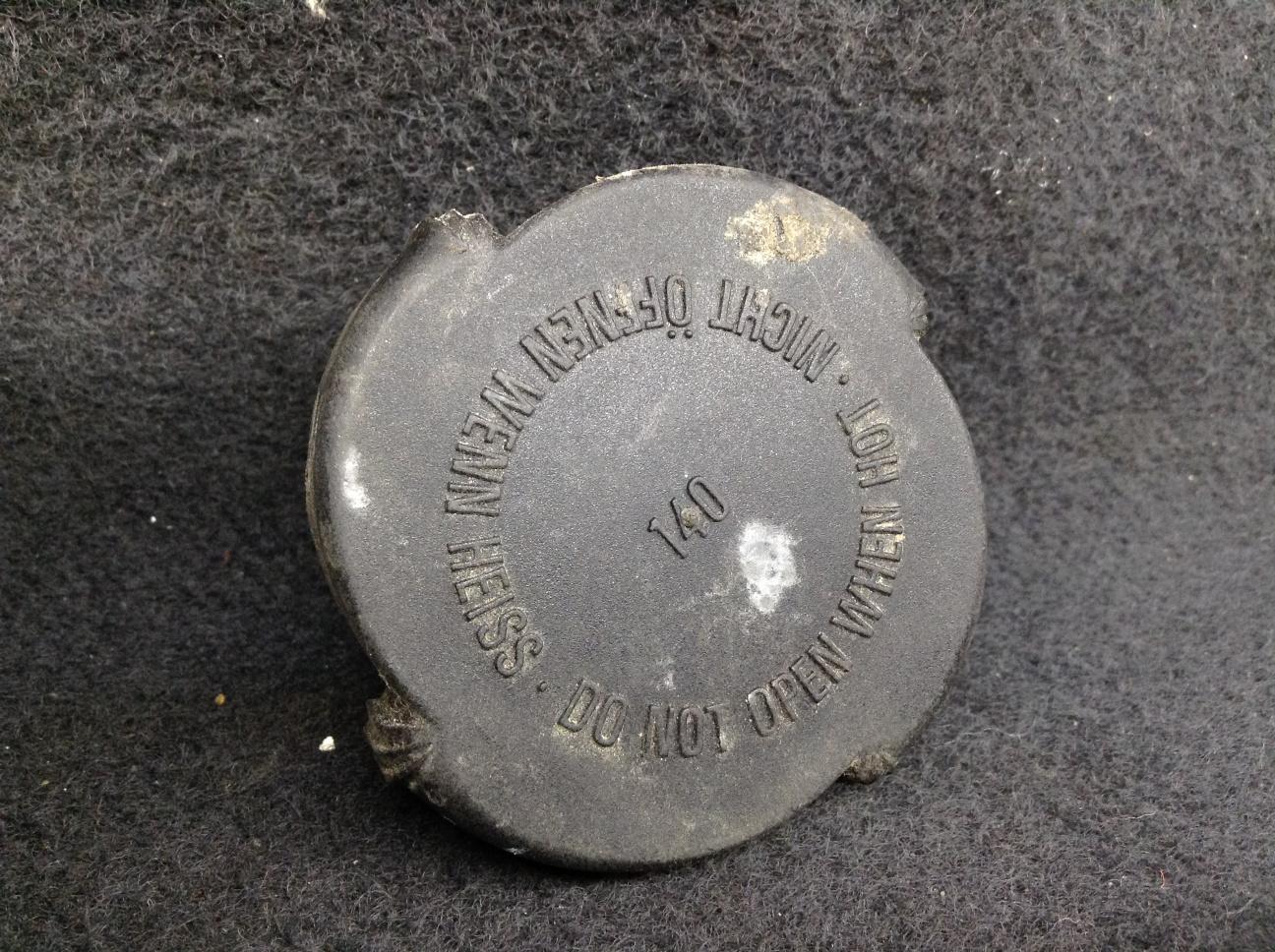 AP-0009927048 AP-0009927048