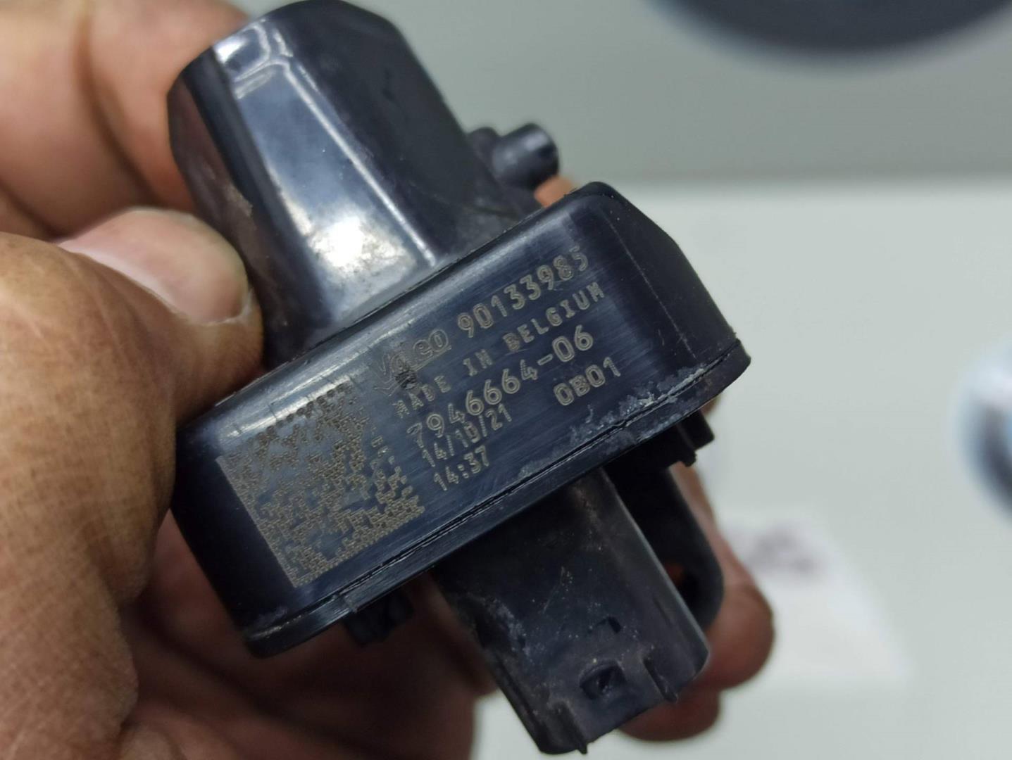 AP-0016388737 AP-0016388737