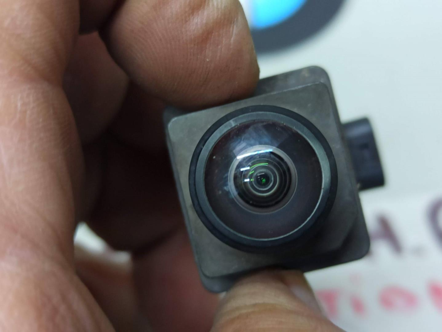 AP-0016384992 AP-0016384992