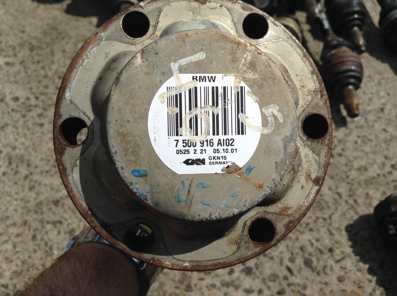 AP-0009927610 AP-0009927610