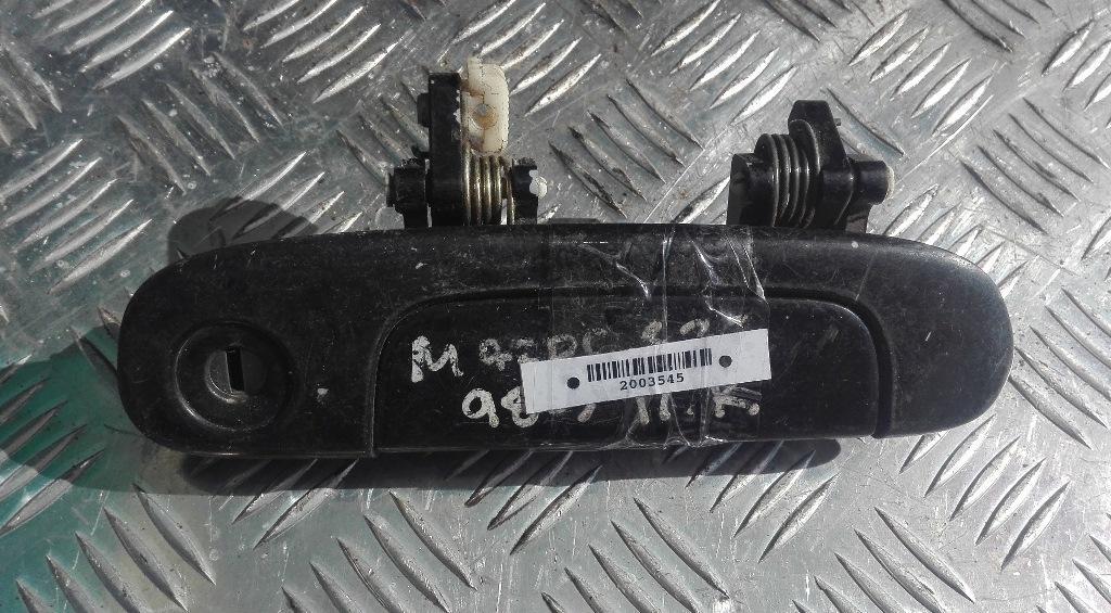 AP-0011677995 AP-0011677995