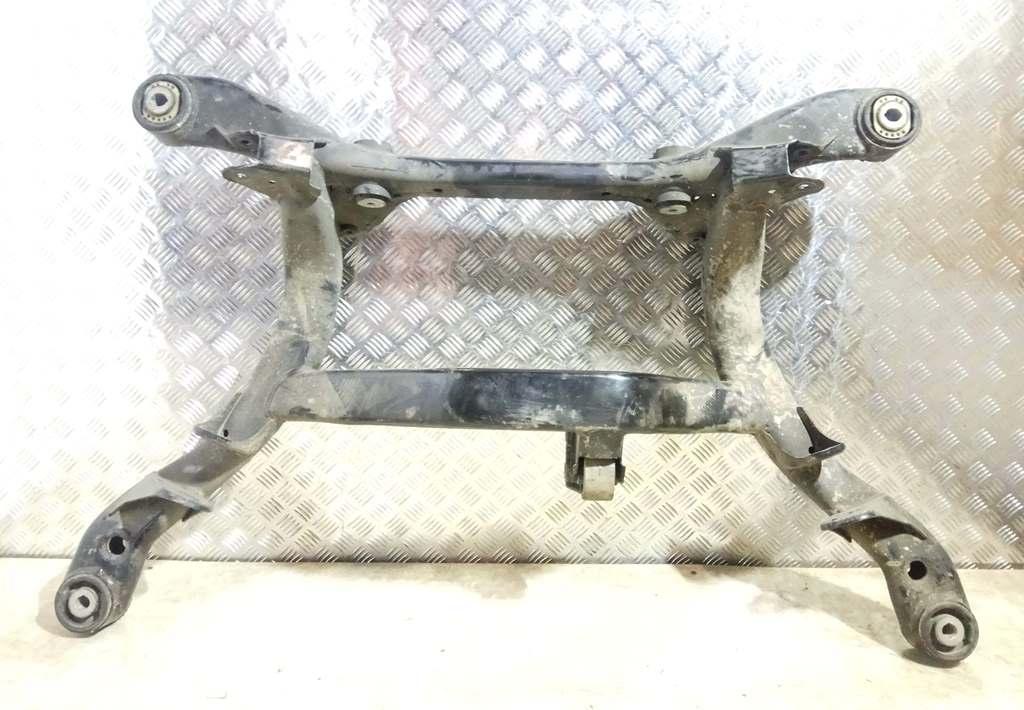 AP-0011662156 AP-0011662156