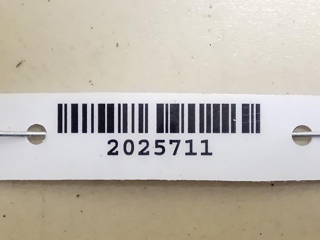 AP-0011662391 AP-0011662391