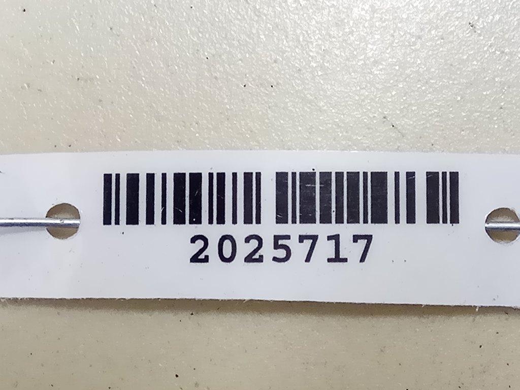 AP-0011662394 AP-0011662394