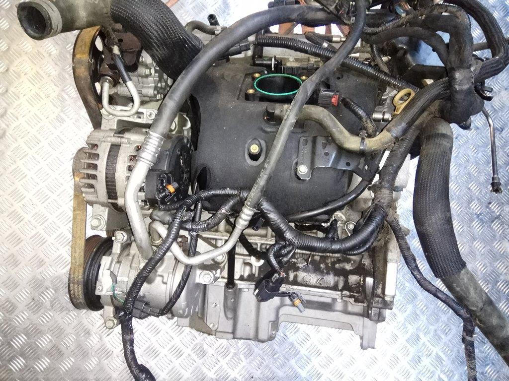 AP-0011662505 AP-0011662505