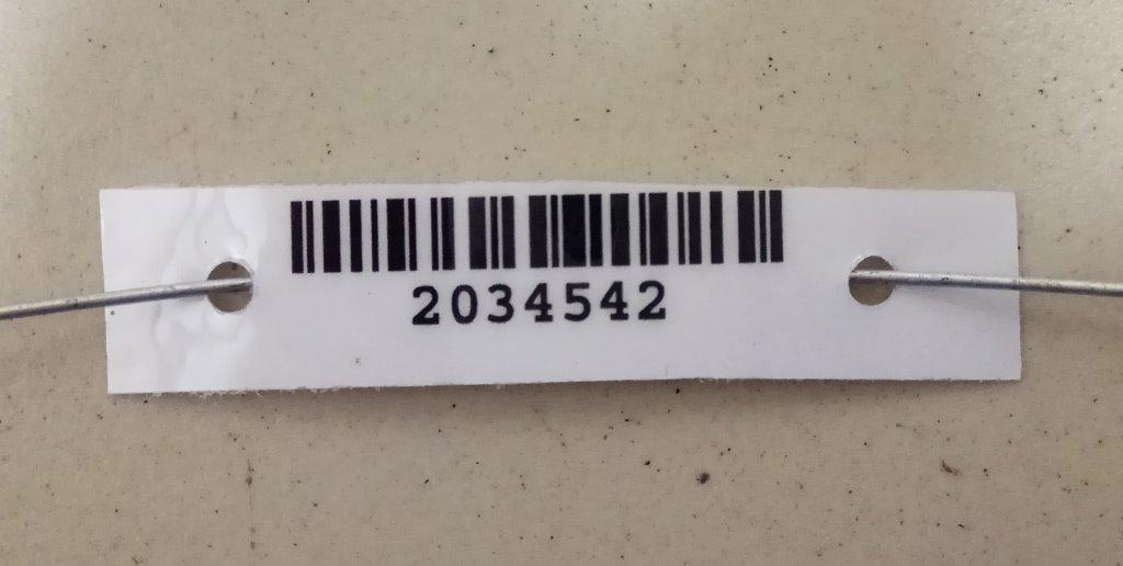 AP-0011711614 AP-0011711614
