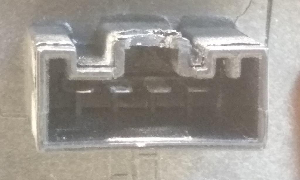 AP-0011663592 AP-0011663592