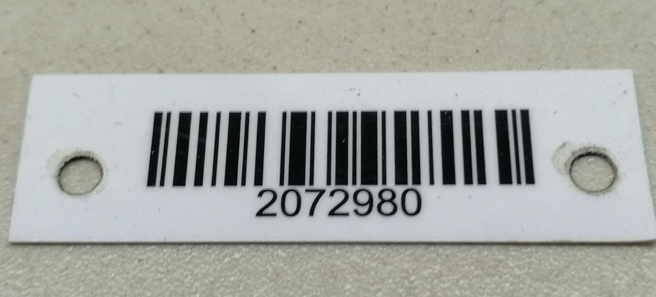 AP-0013045265 AP-0013045265