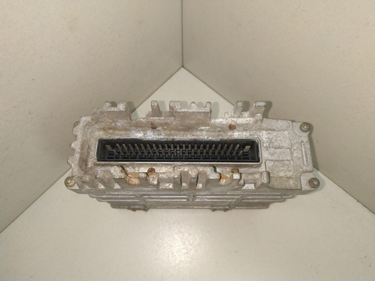  AP-0011727903