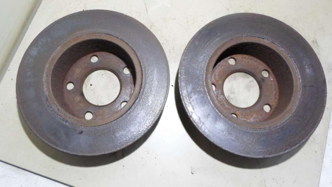 AP-0015469056 AP-0015469056