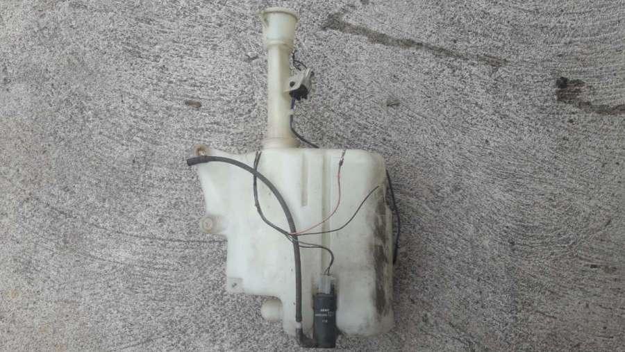 AP-0011758058 AP-0011758058