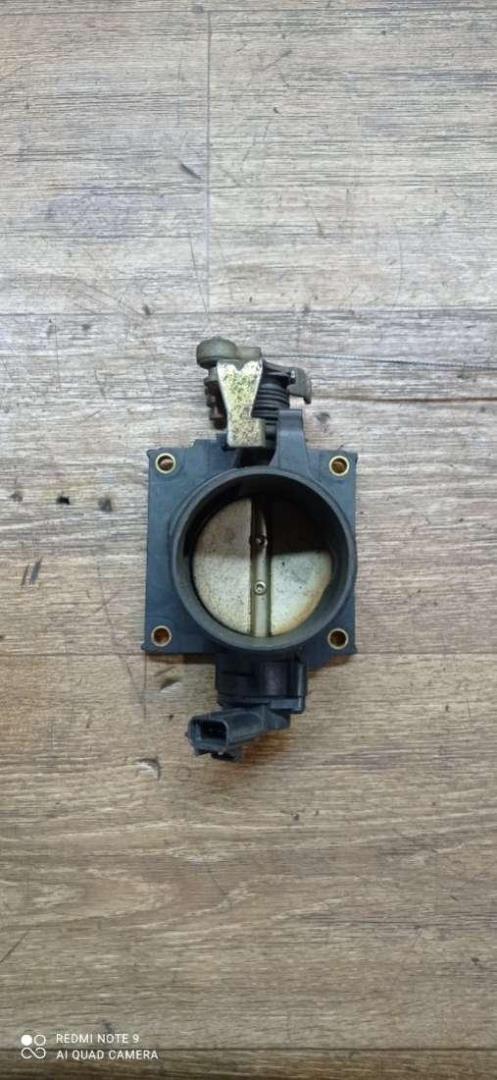 AP-0012086524 AP-0012086524