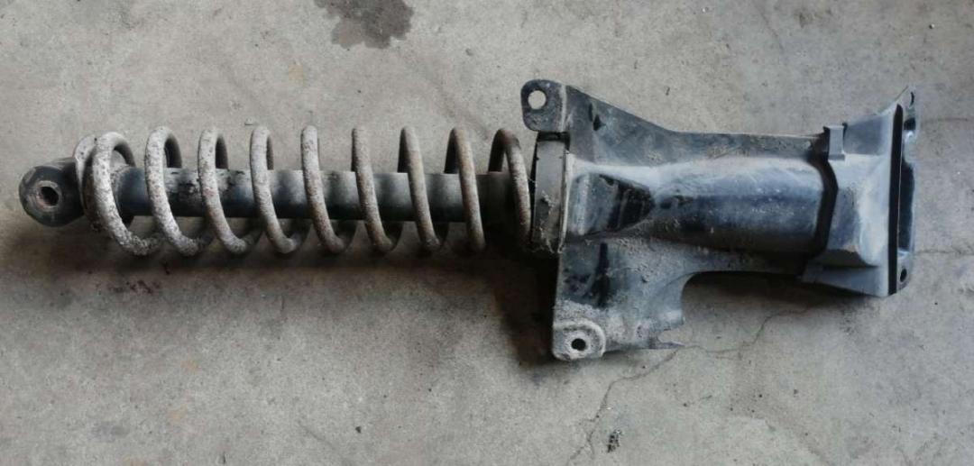 AP-0013270771 AP-0013270771