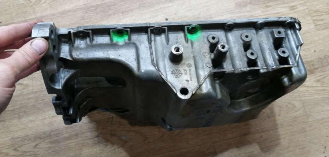 AP-0013527777 AP-0013527777