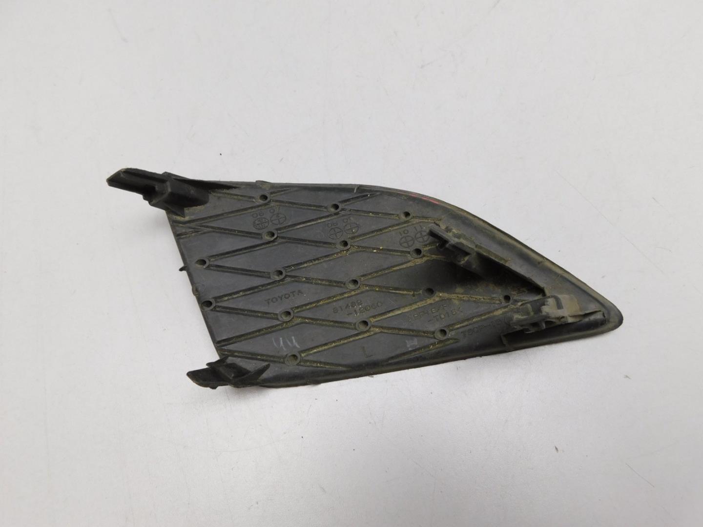 AP-0007872922 AP-0007872922