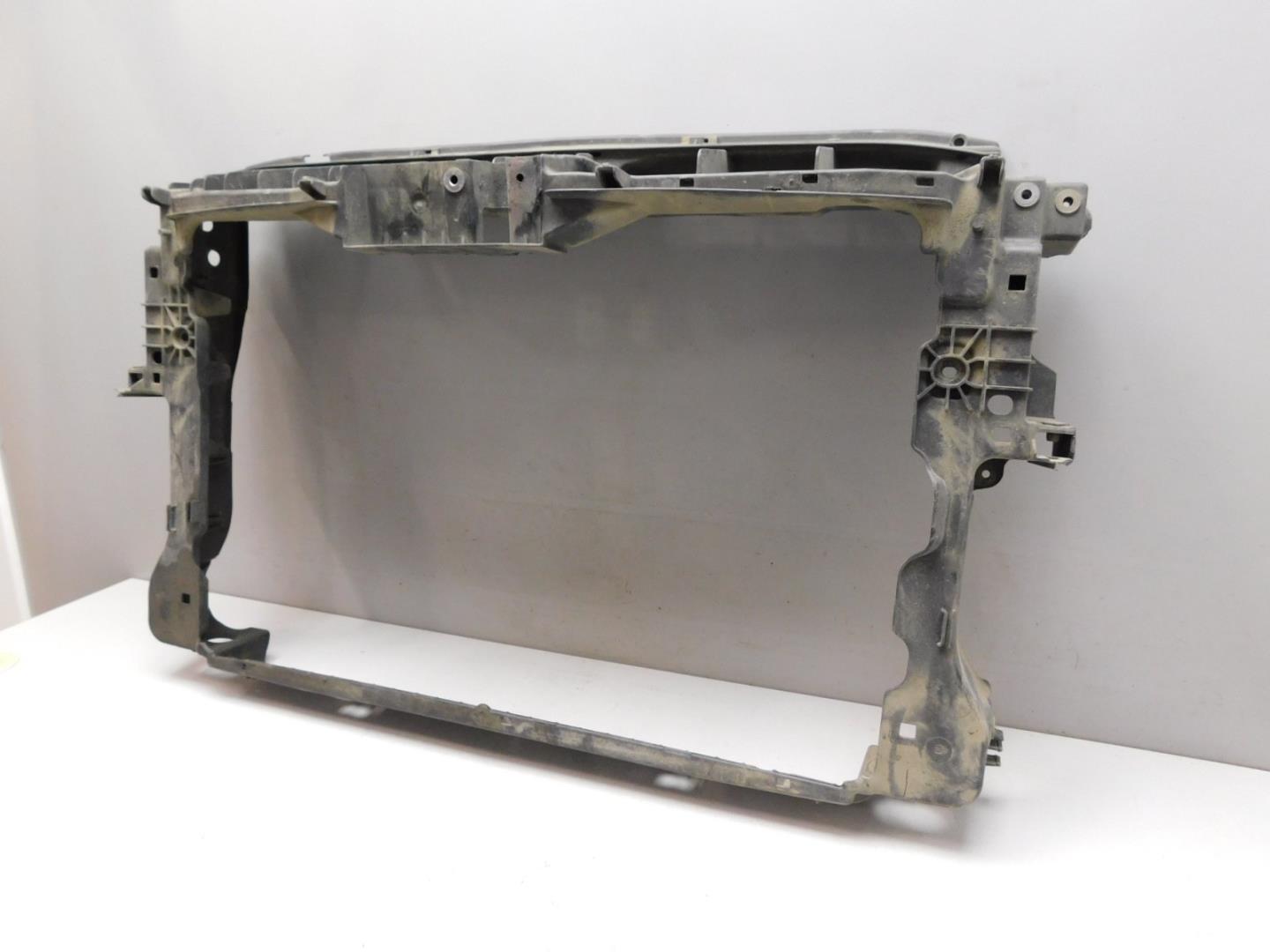 Панель передняя (телевизор)