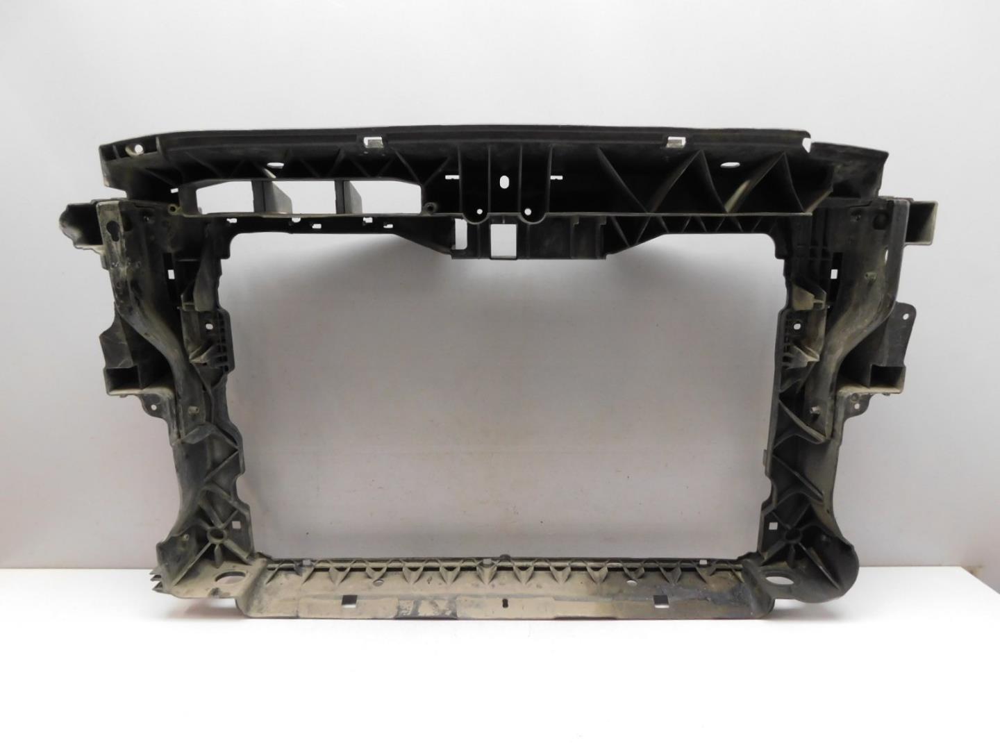 Панель передняя (телевизор)