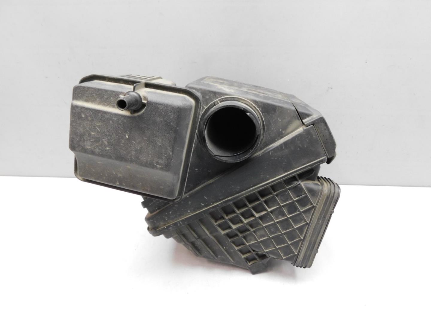 Корпус воздушного фильтра